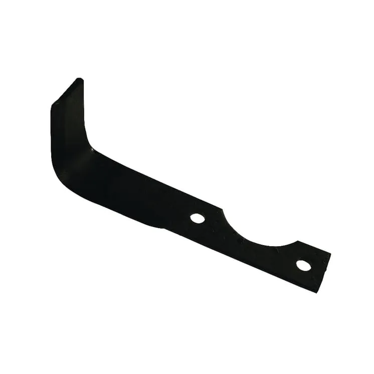 Rotovatora asmens LH 175x50x30mm 4mm biezs piemērots Agria RB25497 AGRA LV
