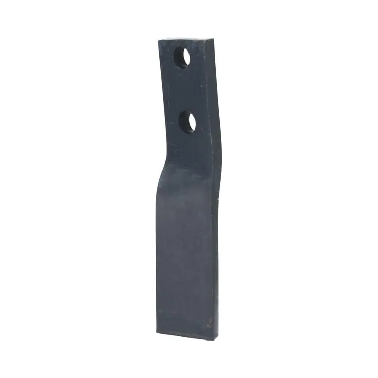 Rotovatora asmens LH 50mm 12mm biezs piemērots Howard RB762406 AGRA LV