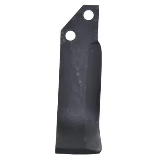 Rotovatora asmens LH 185x94x50mm 8mm biezs piemērots JNC RB30022 AGRA LV