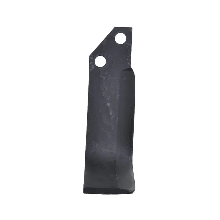 Rotovatora asmens LH 185x94x50mm 8mm biezs piemērots JNC RB30022 AGRA LV