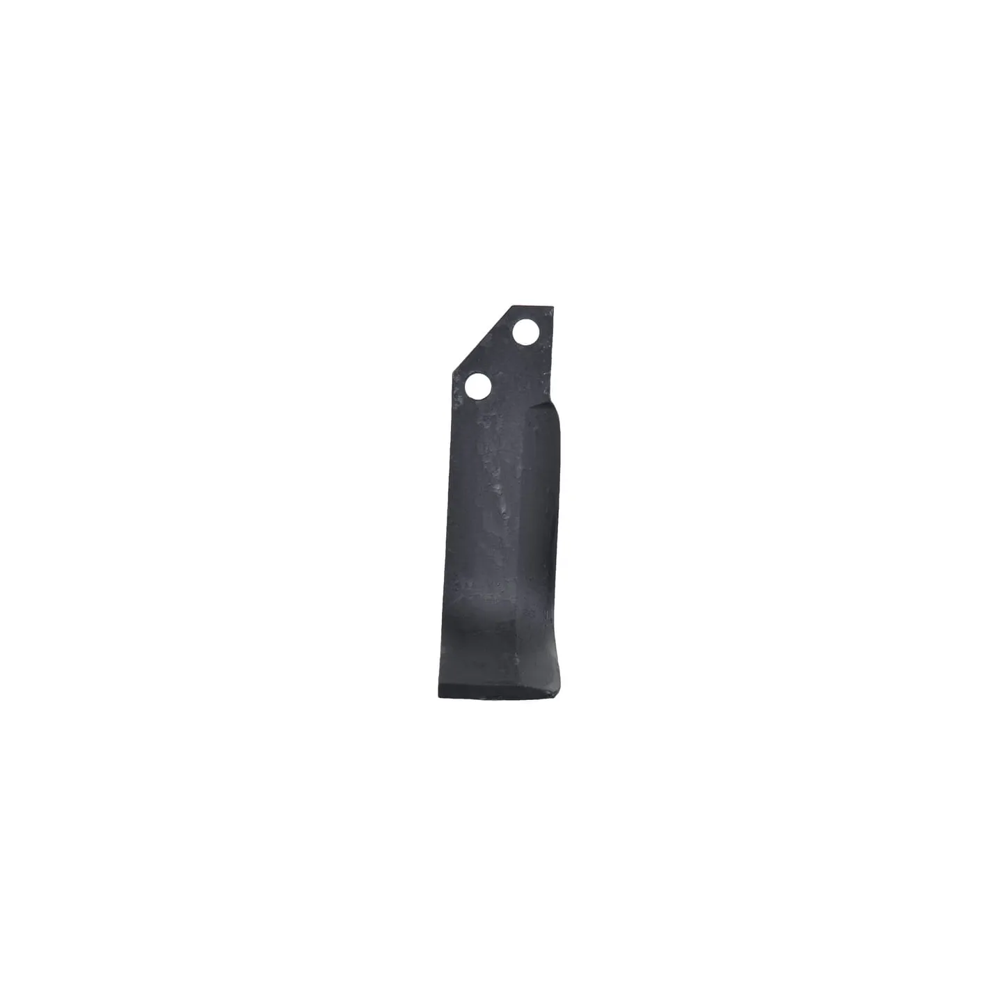 Rotovatora asmens LH 185x94x50mm 8mm biezs piemērots JNC RB30022 AGRA LV