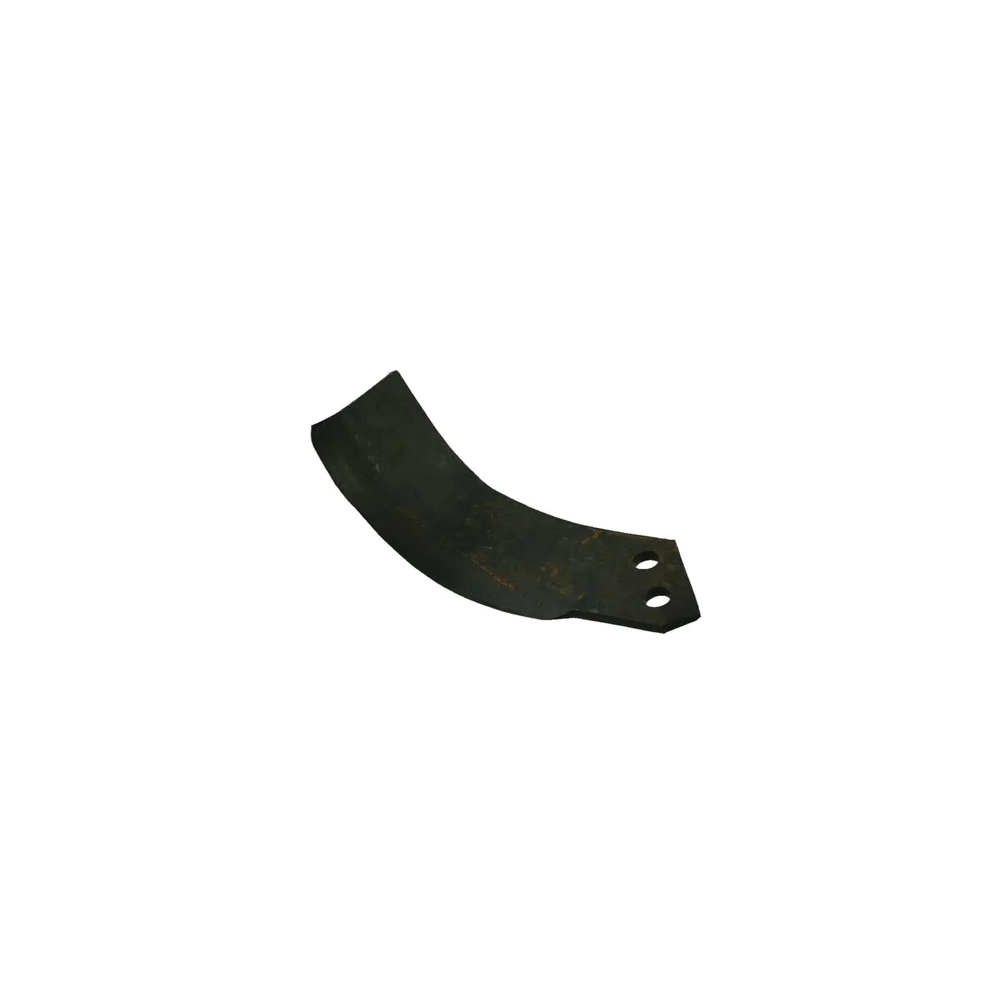 Rotovatora asmens LH 163x92x50mm 6mm biezs piemērots Ferrari RB20015 AGRA LV