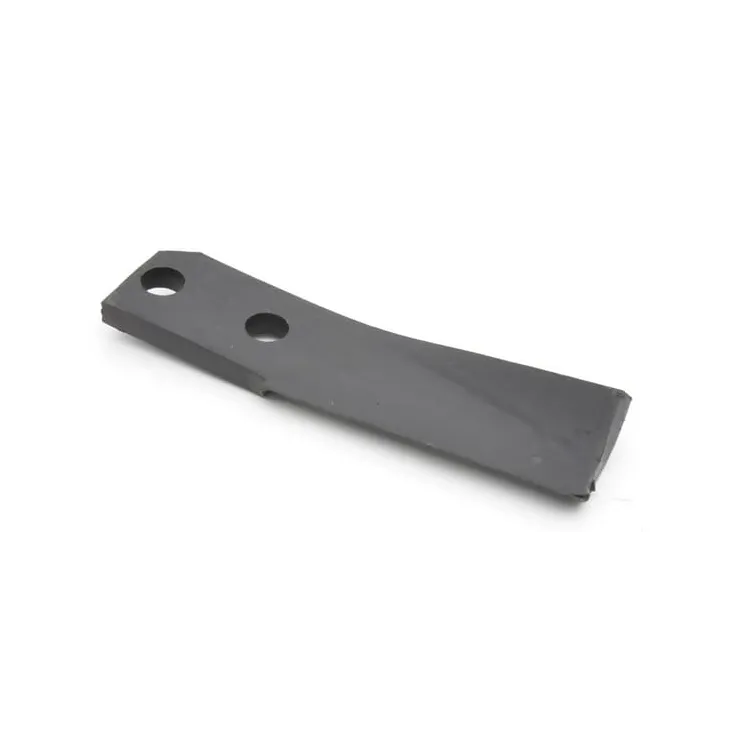 Rotovatora asmens RH 50mm 12mm biezs piemērots Kuhn RB51916500 AGRA LV