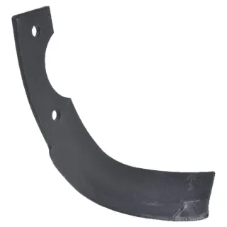 Rotovatora asmens RH 200x75x40mm 4mm biezs piemērots Iseki RB29008 AGRA LV