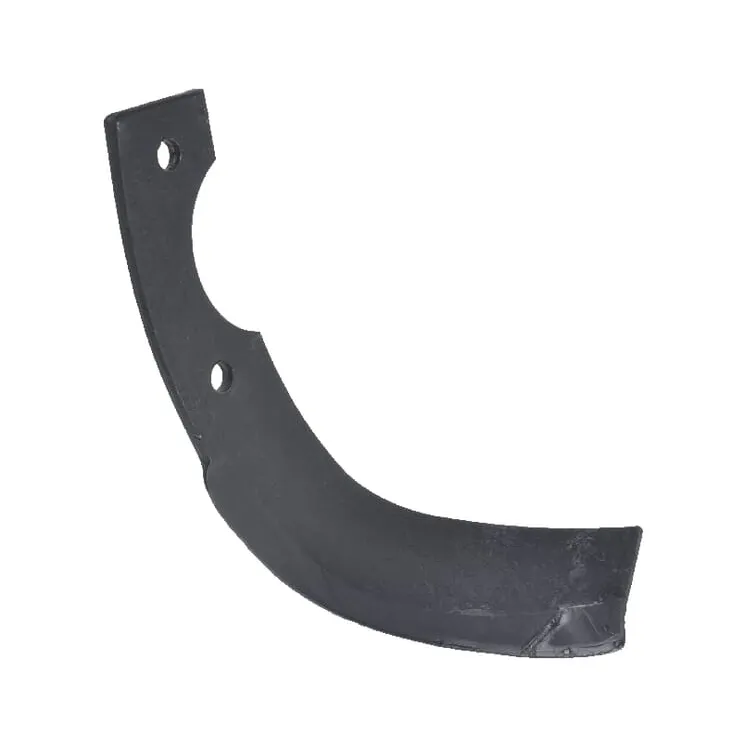Rotovatora asmens RH 200x75x40mm 4mm biezs piemērots Iseki RB29008 AGRA LV