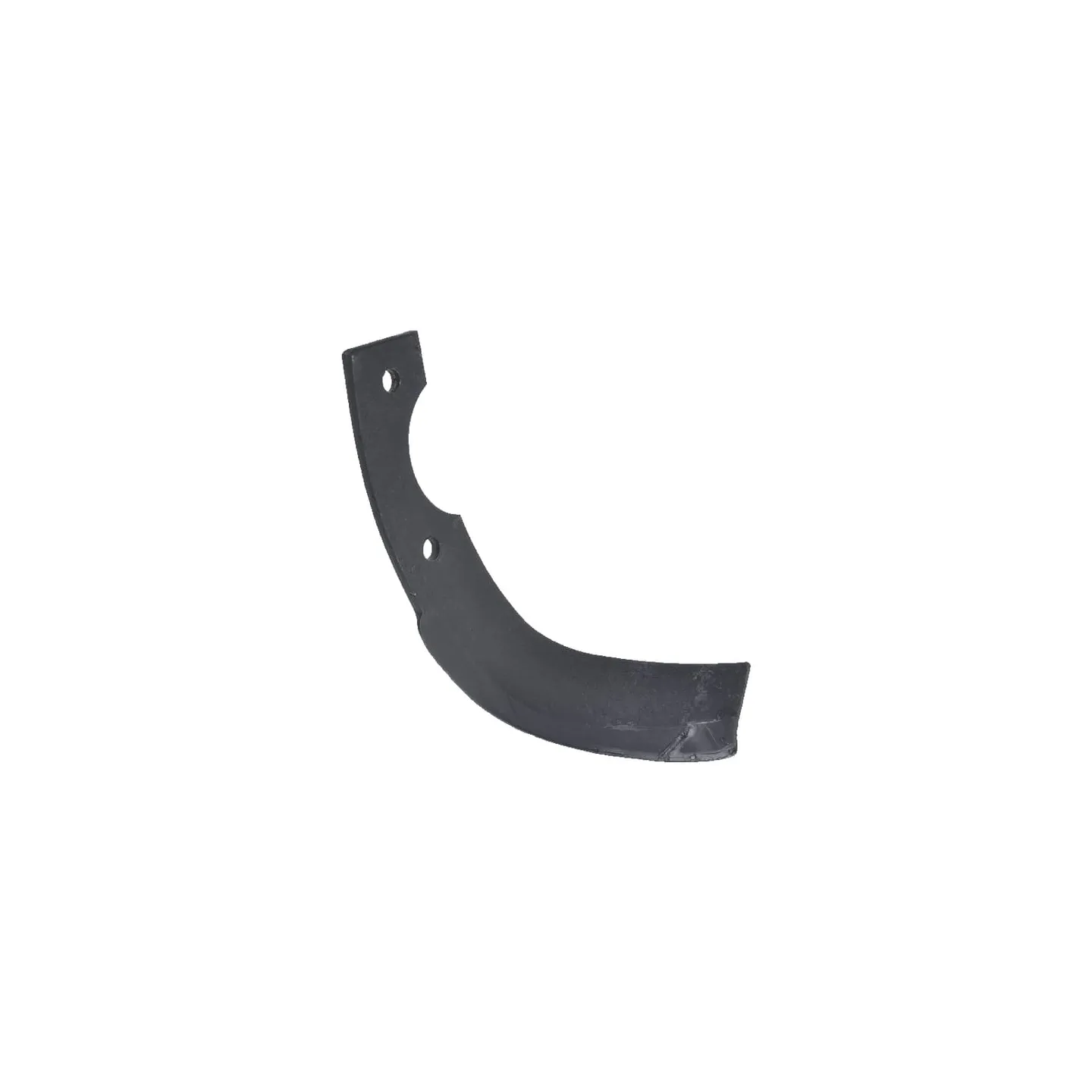 Rotovatora asmens RH 200x75x40mm 4mm biezs piemērots Iseki RB29008 AGRA LV