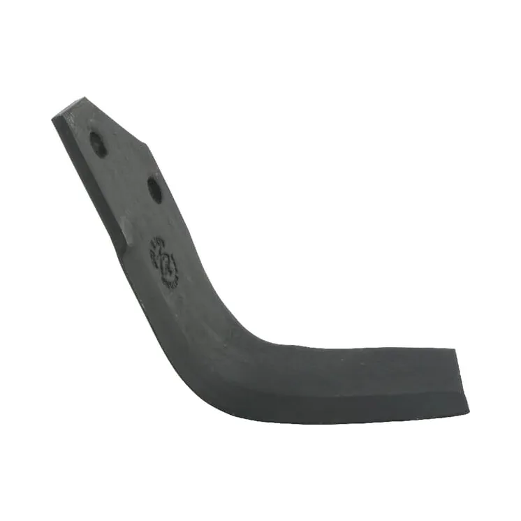 Rotovatora asmens RH 165x90x60mm 6mm biezs piemērots Goldoni RB25004 AGRA LV