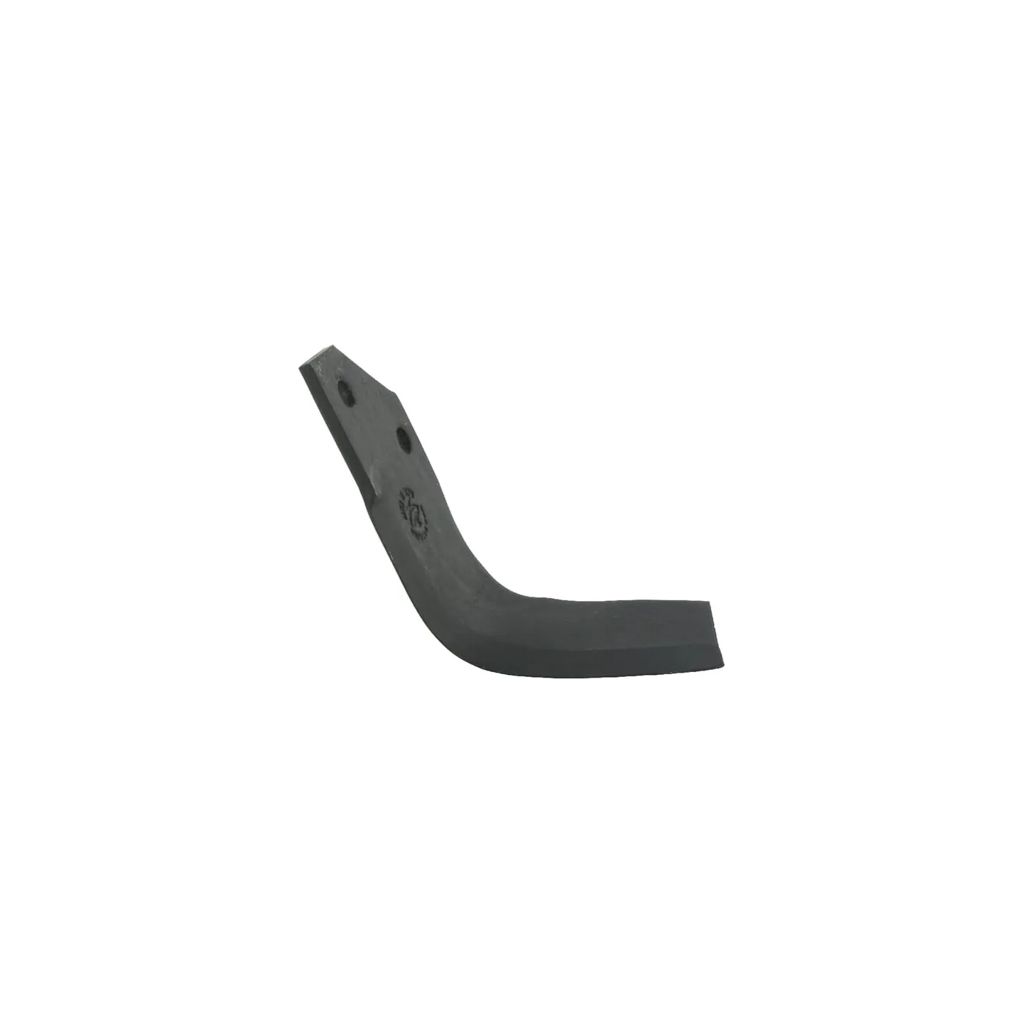 Rotovatora asmens RH 165x90x60mm 6mm biezs piemērots Goldoni RB25004 AGRA LV
