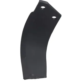 Rotovatora asmens RH 70mm 7mm biezs piemērots Sovema RB338003RH AGRA LV