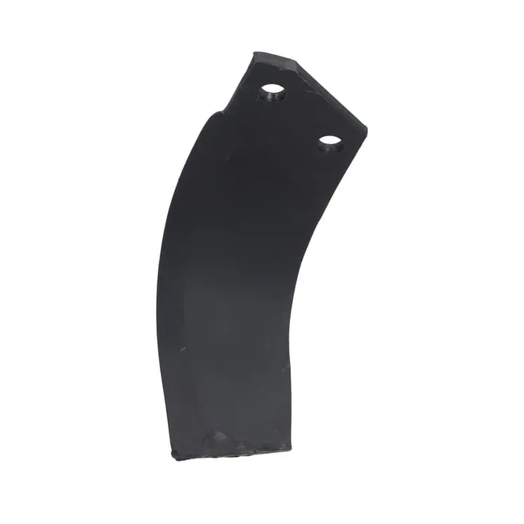 Rotovatora asmens RH 70mm 7mm biezs piemērots Sovema RB338003RH AGRA LV