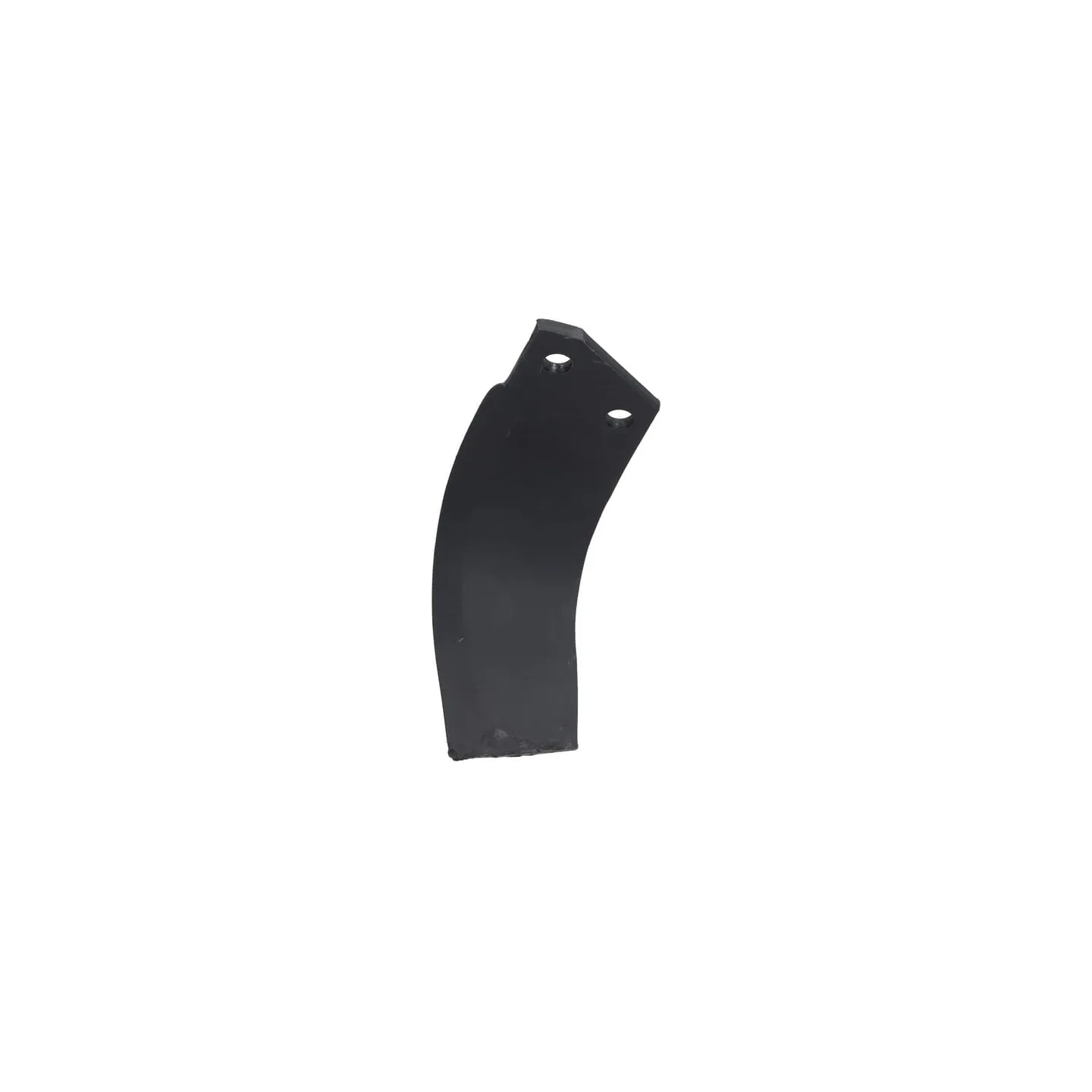 Rotovatora asmens RH 70mm 7mm biezs piemērots Sovema RB338003RH AGRA LV