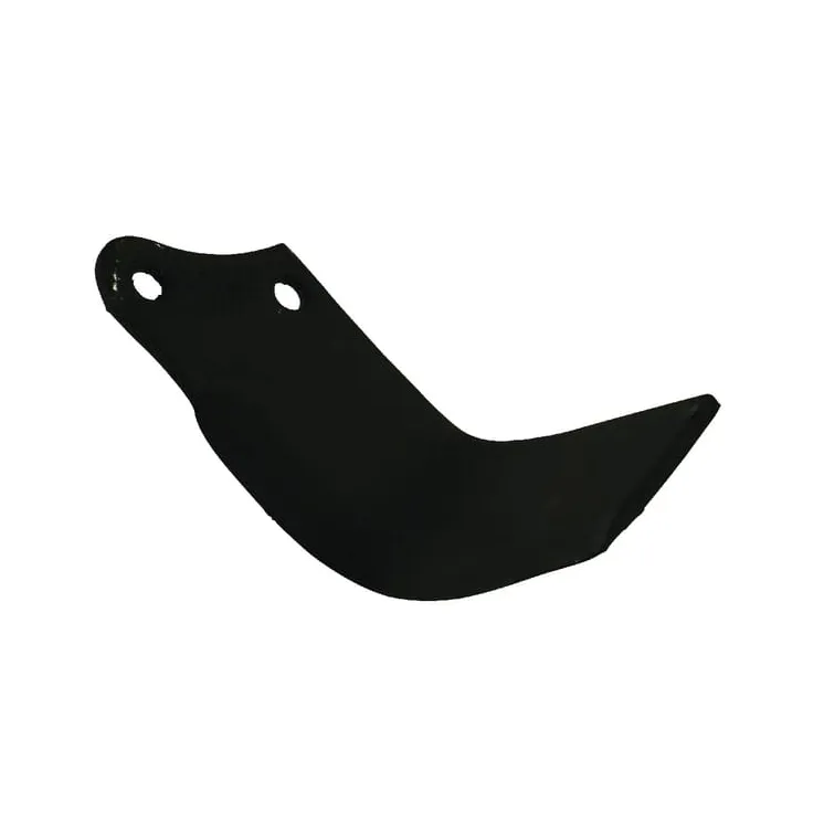 Rotovatora asmens RH 135x60x50mm 5mm biezs piemērots Agria RB1667R AGRA LV