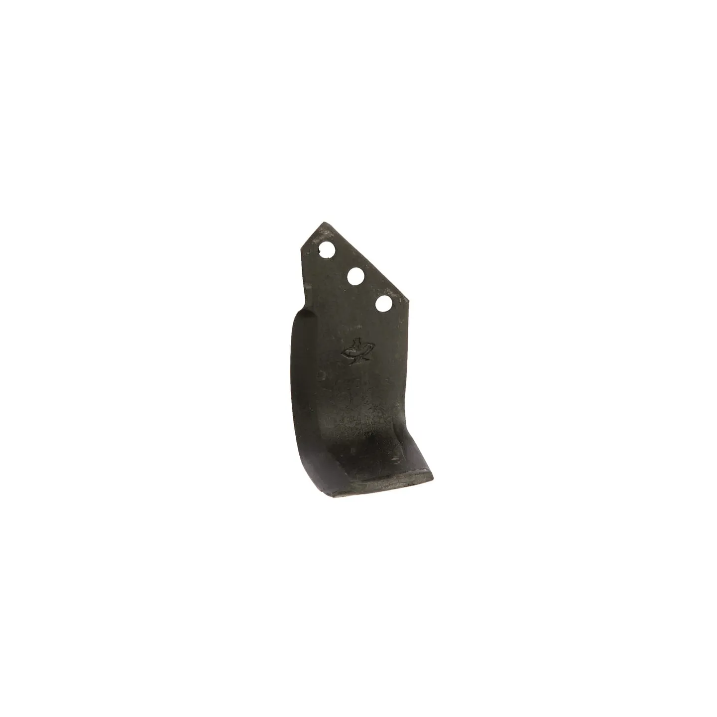 Rotovatora asmens RH 140x80x60mm 6mm biezs piemērots Holder RB24401 AGRA LV
