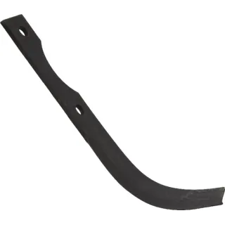 Rotovatora asmens RH 198x48x30mm 4mm biezs piemērots Agria RB61612 AGRA LV