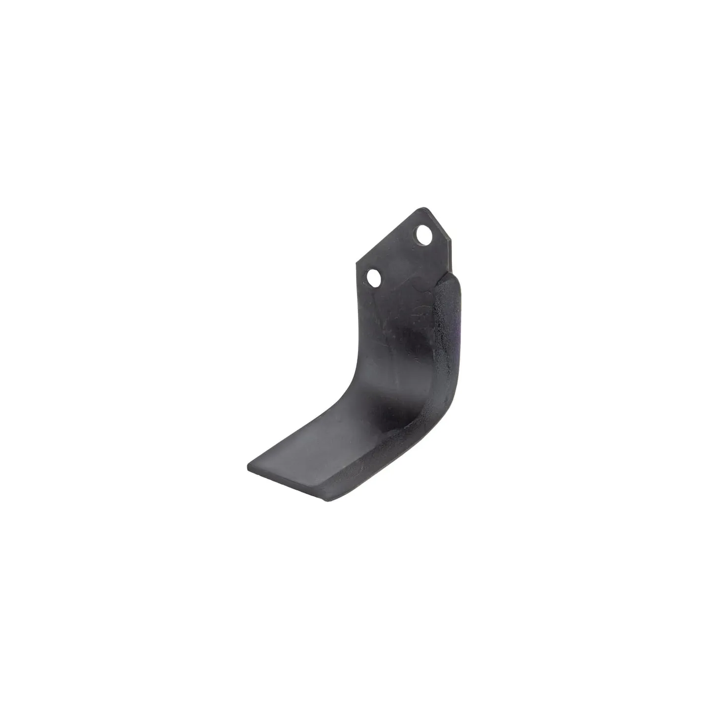 Rotovatora asmens LH 180x135x80mm 7mm biezs piemērots Celli RB153003LH AGRA LV