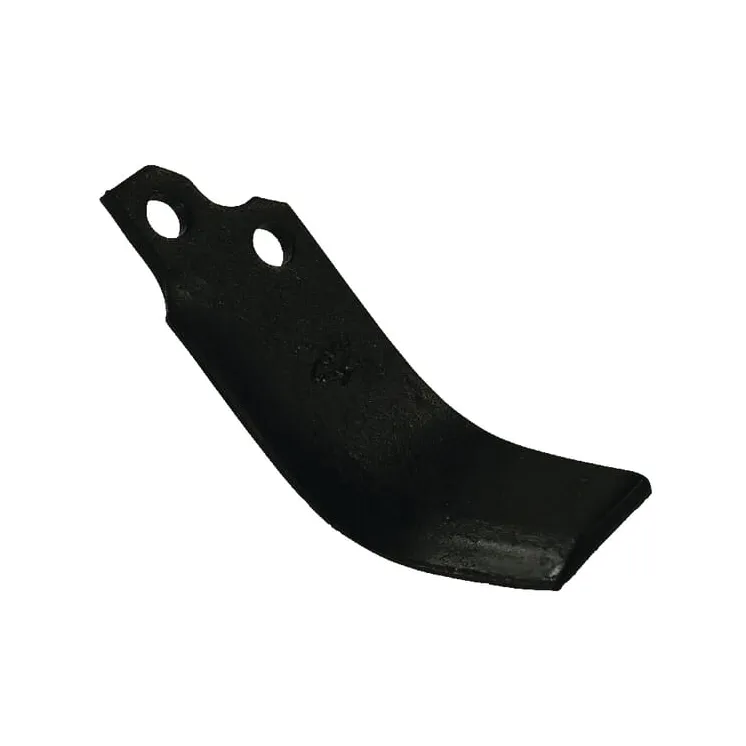 Rotovatora asmens RH 130x56x40mm 6mm biezs piemērots B.C.S. RB48433 AGRA LV