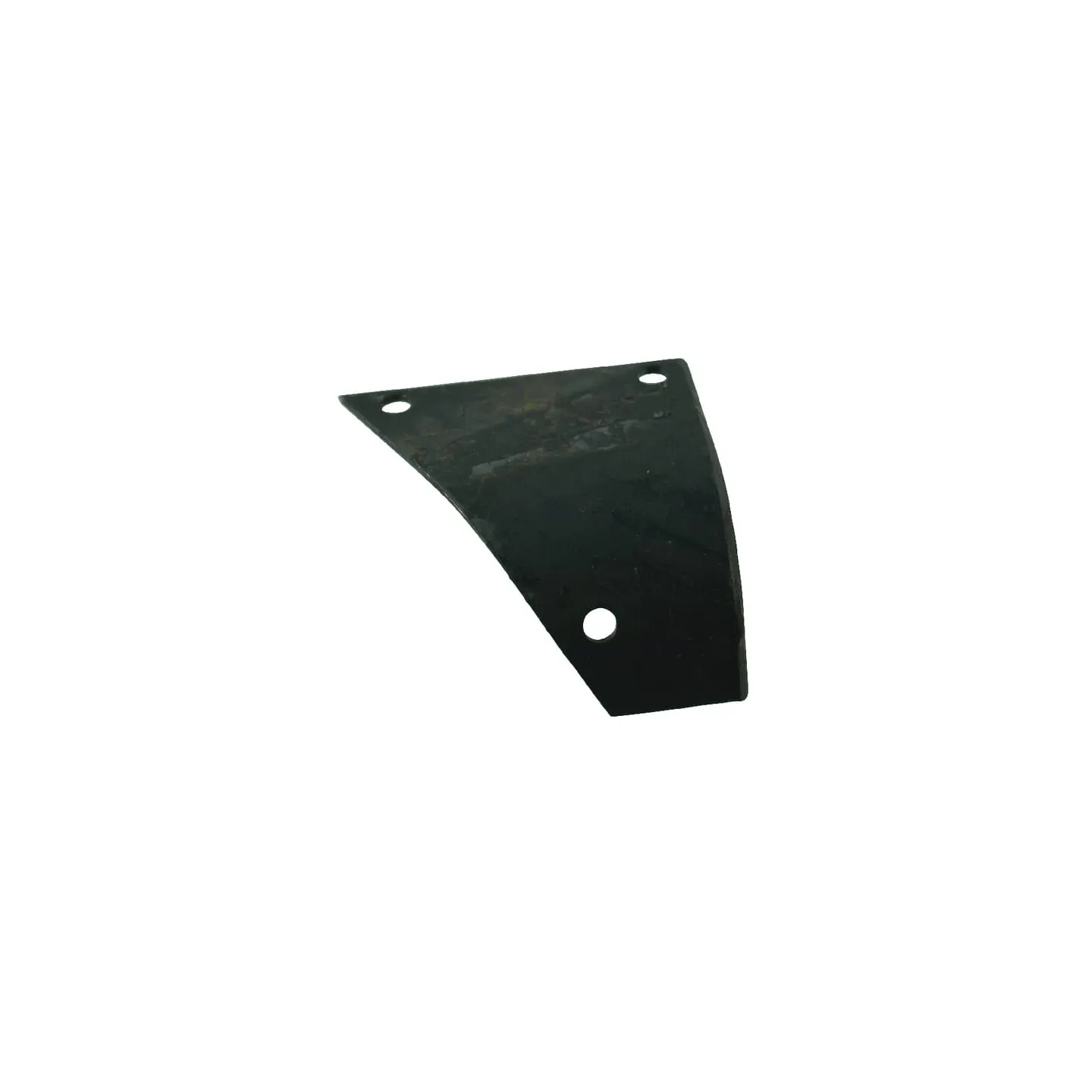 Rotovatora asmens RH 83x58x104mm 3mm biezs piemērots Hako RB9788R AGRA LV