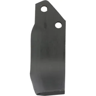 Rotovatora asmens RH 50mm 6mm biezs piemērots Valpadana RB358003RH AGRA LV RB416091
