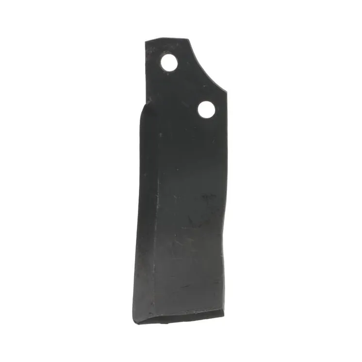 Rotovatora asmens RH 60mm 6mm biezs piemērots Maschio RB255020RH AGRA LV