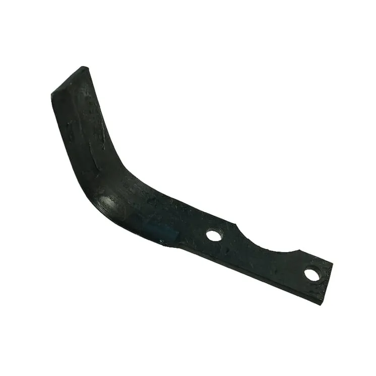Rotovatora asmens LH 190x72x30mm 6mm biezs piemērots Grillo RB26011 AGRA LV