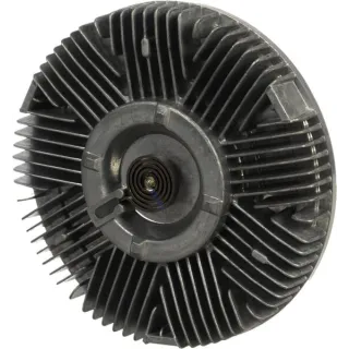 Ventilatora sajūgs RE213154N AGRA LV