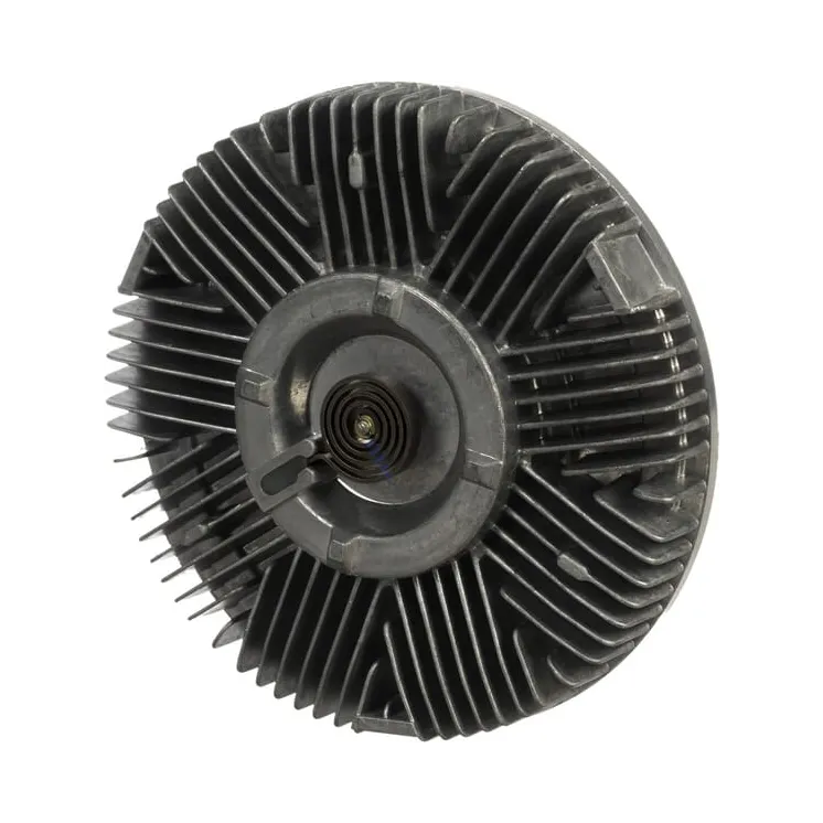 Ventilatora sajūgs RE213154N AGRA LV