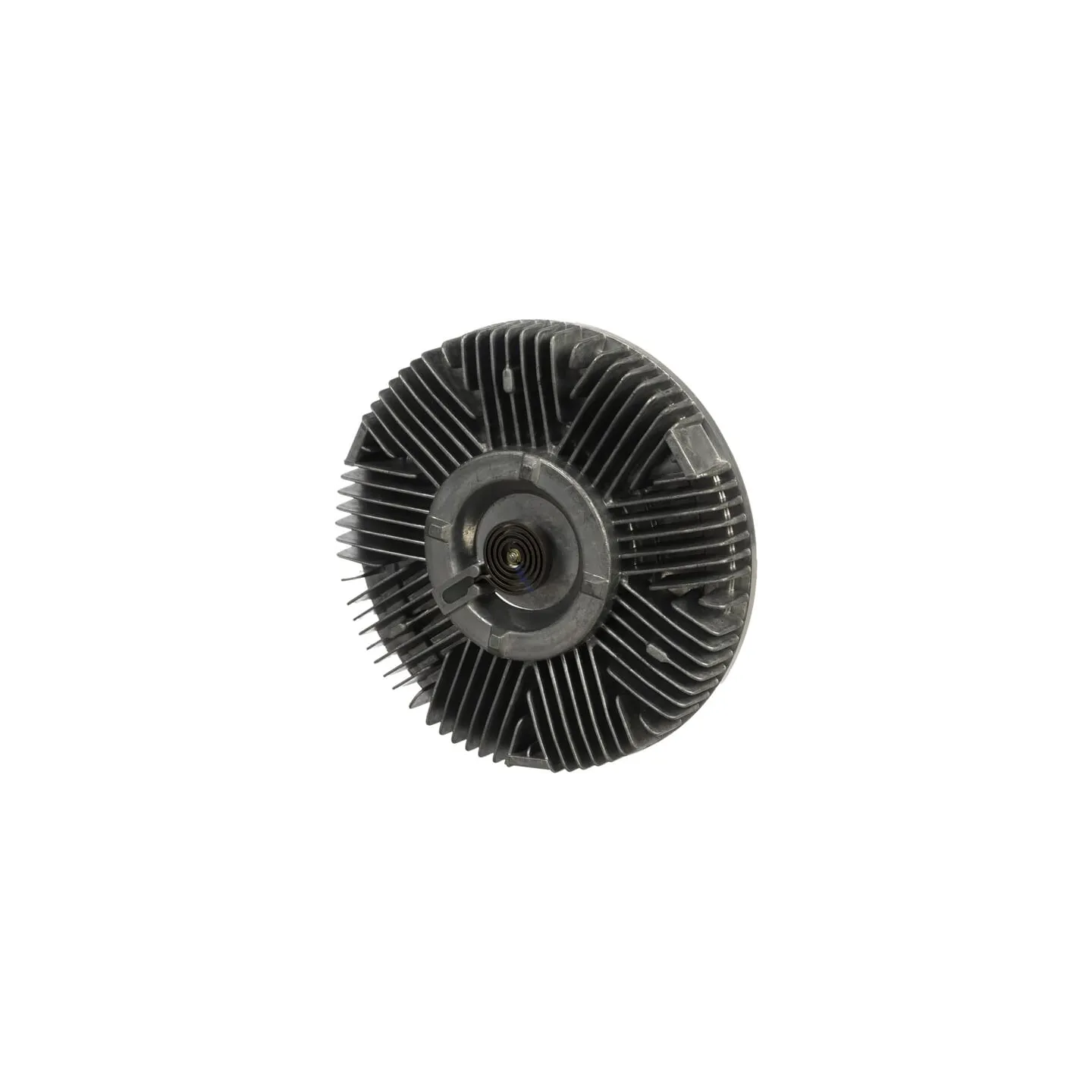 Ventilatora sajūgs RE213154N AGRA LV