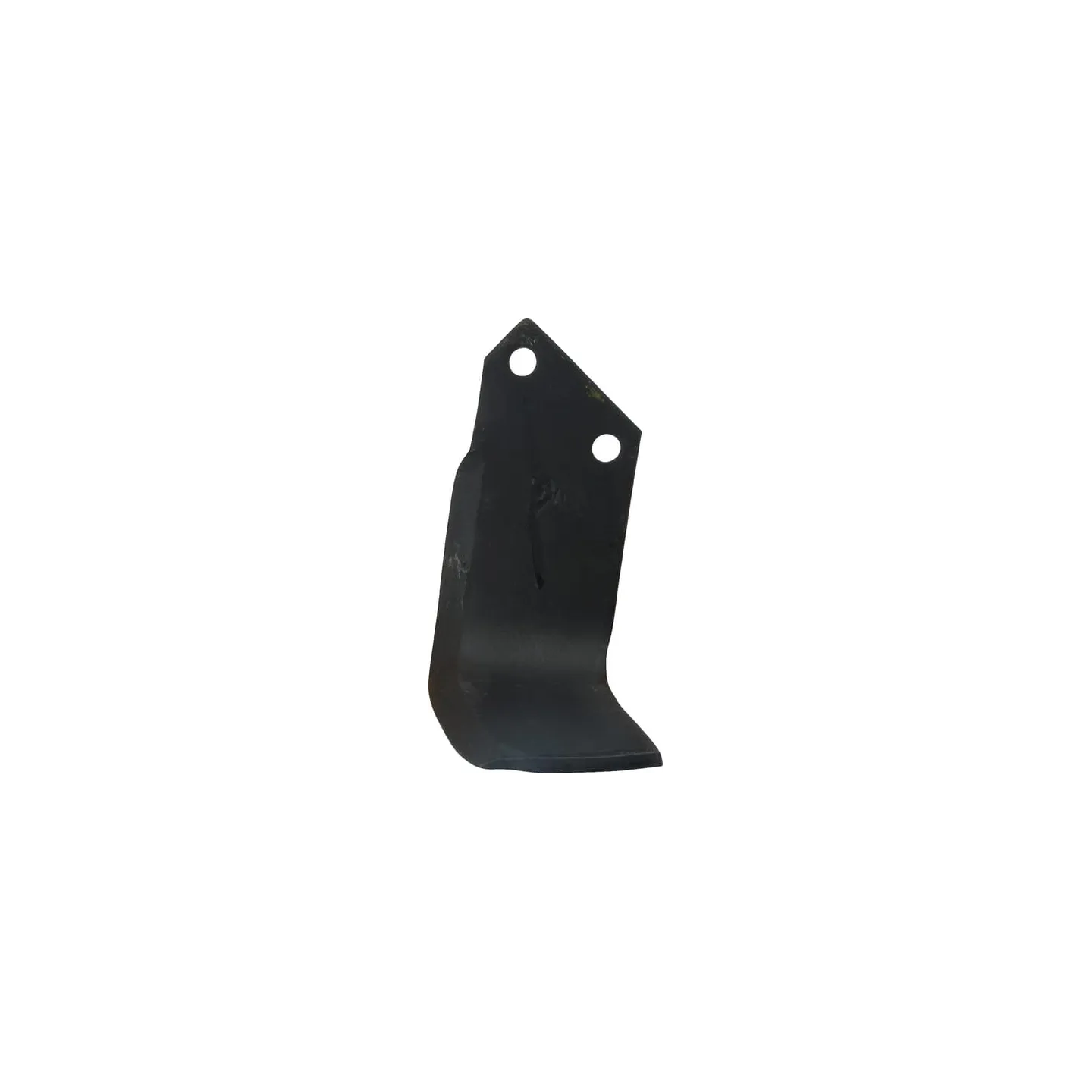 Rotovatora asmens RH 190x120x80mm 6mm biezs piemērots Sauenburger RB51002 AGRA LV