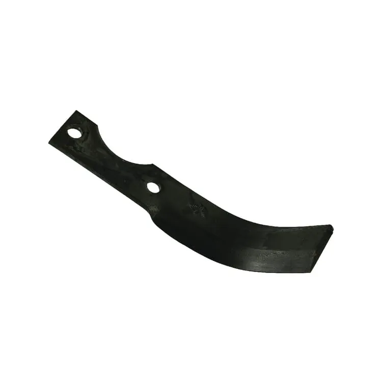 Rotovatora asmens RH 200x70x35mm 6mm biezs piemērots SEP RB52002 AGRA LV RB358023RH