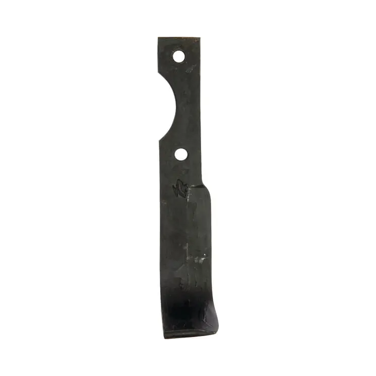 Rotovatora asmens LH 210x50x30mm 6mm biezs piemērots Gutbrot RB7573027 AGRA LV