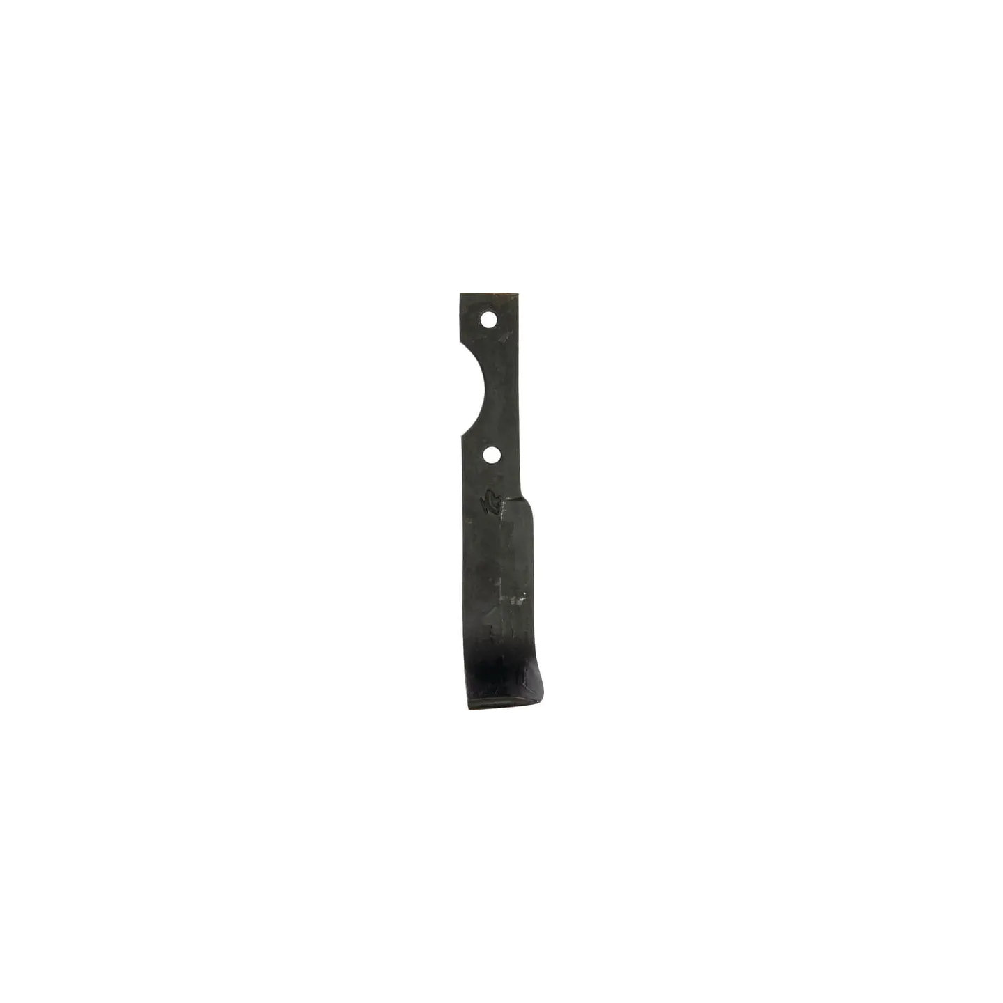 Rotovatora asmens LH 210x50x30mm 6mm biezs piemērots Gutbrot RB7573027 AGRA LV