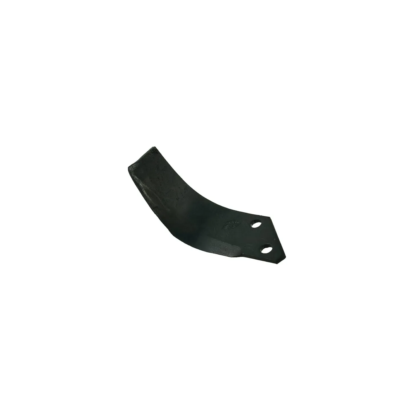 Rotovatora asmens LH 147x86x50mm 5mm biezs piemērots Goldoni RB25032 AGRA LV