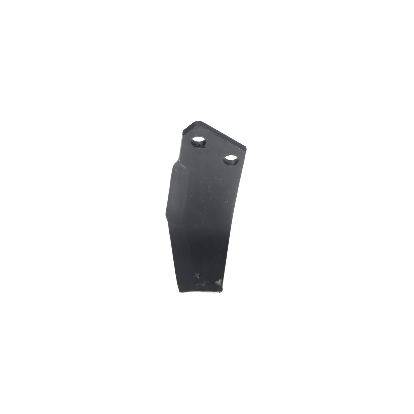 Rotovatora asmens RH 50mm 6mm biezs piemērots Pasquali RB301009RH AGRA LV