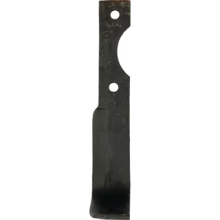 Rotovatora asmens RH 210x50x30mm 6mm biezs piemērots Gutbrod RB7573026 AGRA LV