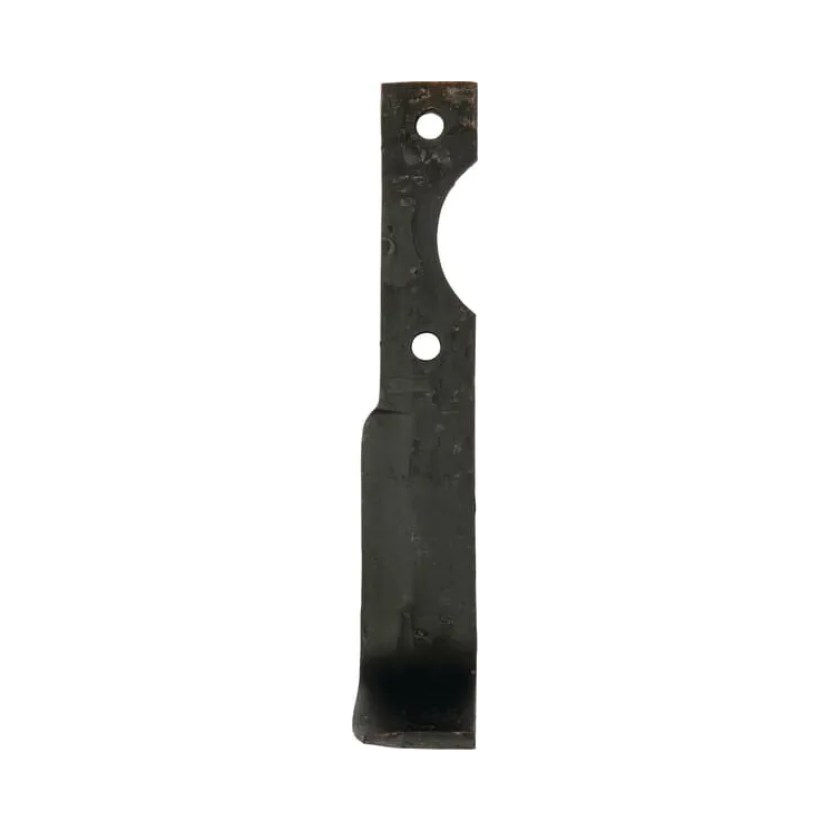 Rotovatora asmens RH 210x50x30mm 6mm biezs piemērots Gutbrod RB7573026 AGRA LV