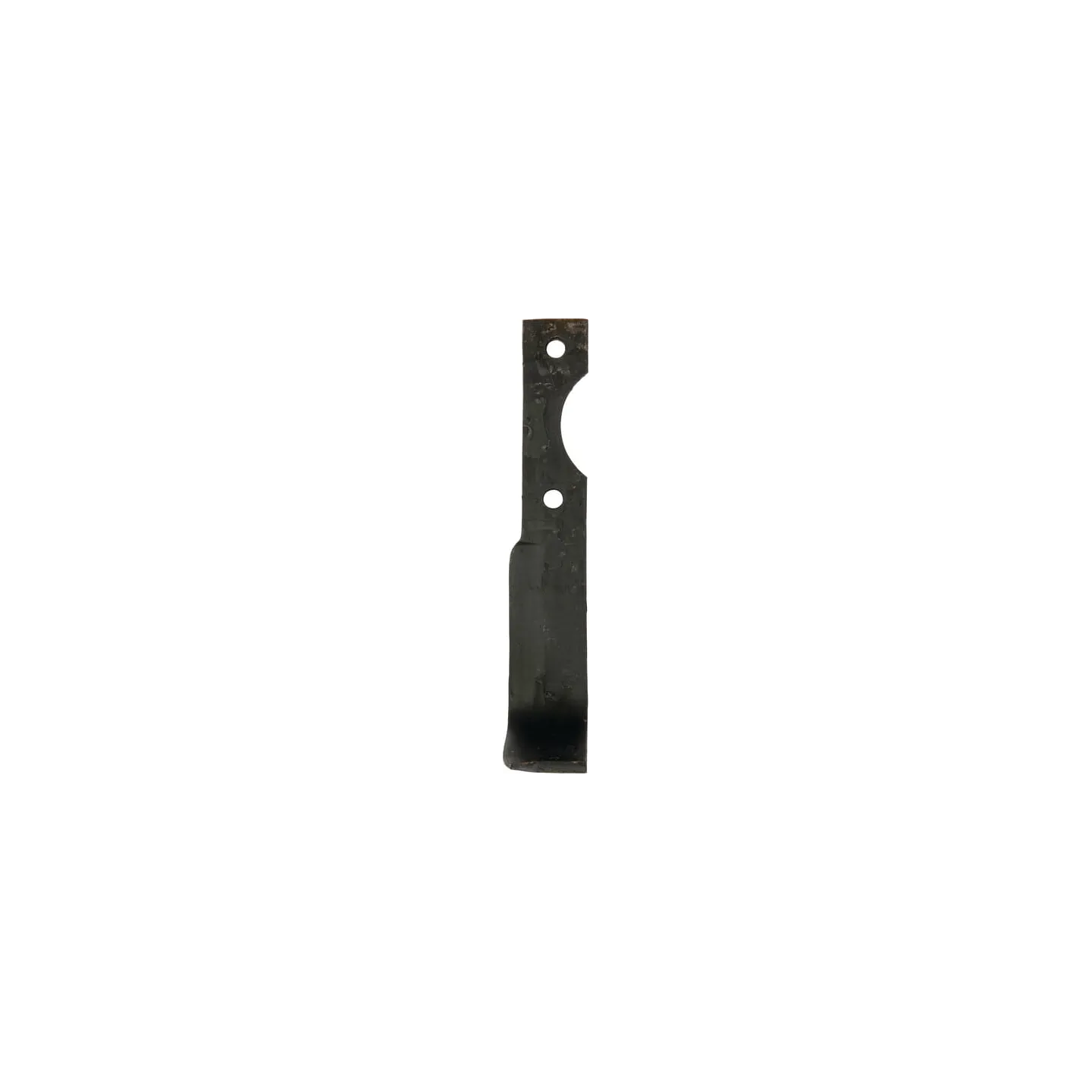 Rotovatora asmens RH 210x50x30mm 6mm biezs piemērots Gutbrod RB7573026 AGRA LV