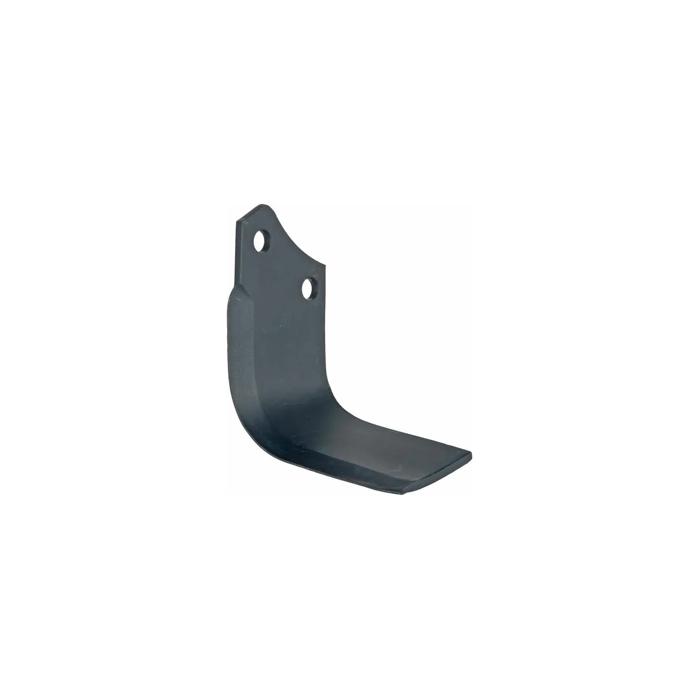 Rotovatora asmens RH 180x135x80mm 7mm biezs piemērots Maschio RB255065RH AGRA LV