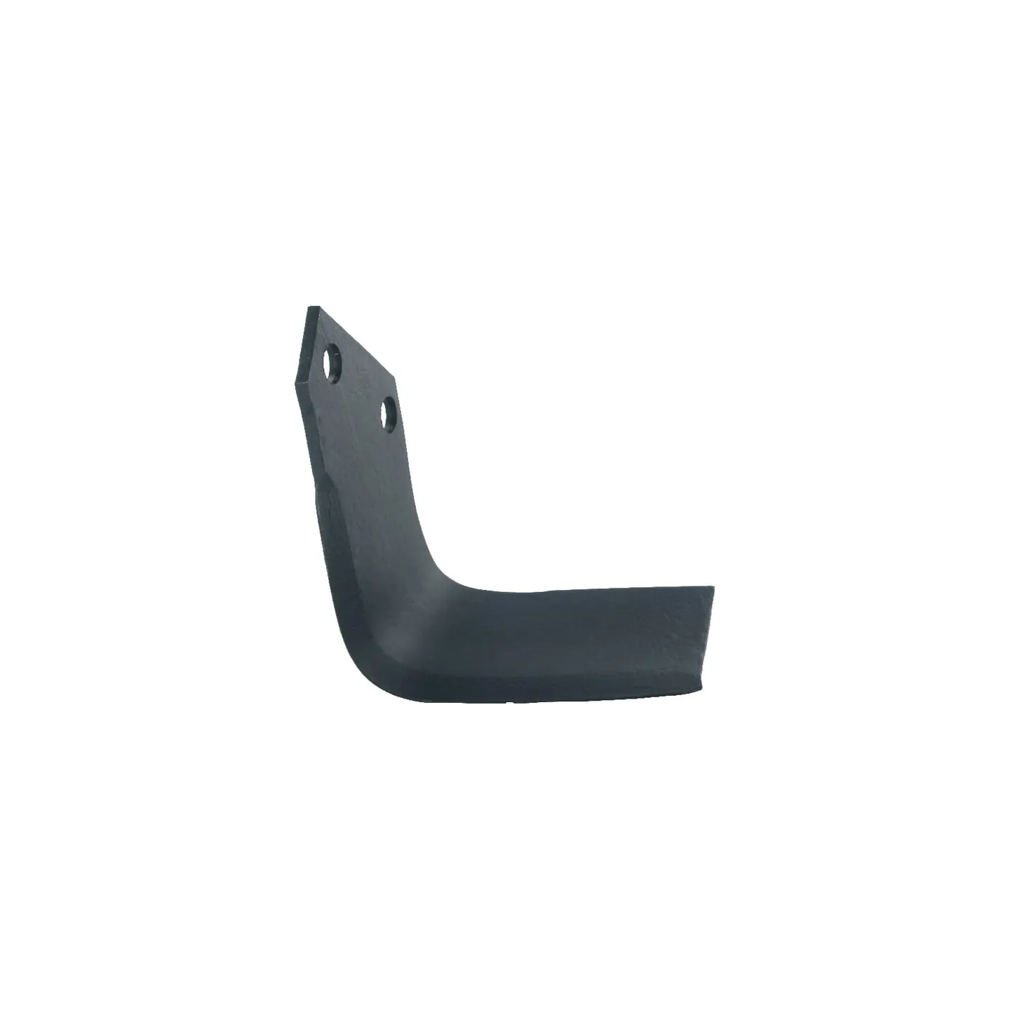 Rotovatora asmens RH 180x135x80mm 6mm biezs piemērots Celli RB322516 AGRA LV