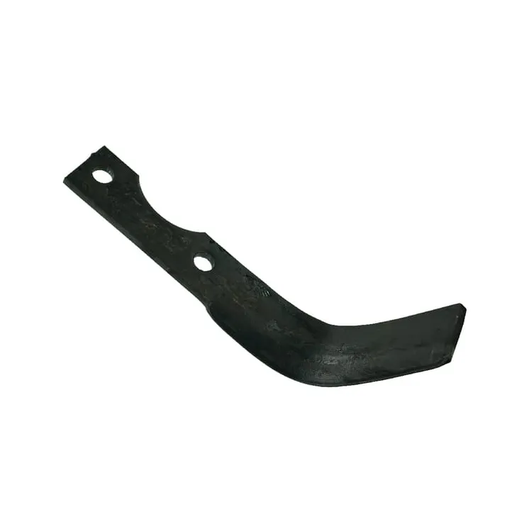 Rotovatora asmens RH 190x72x30mm 6mm biezs piemērots Grillo RB26001 AGRA LV