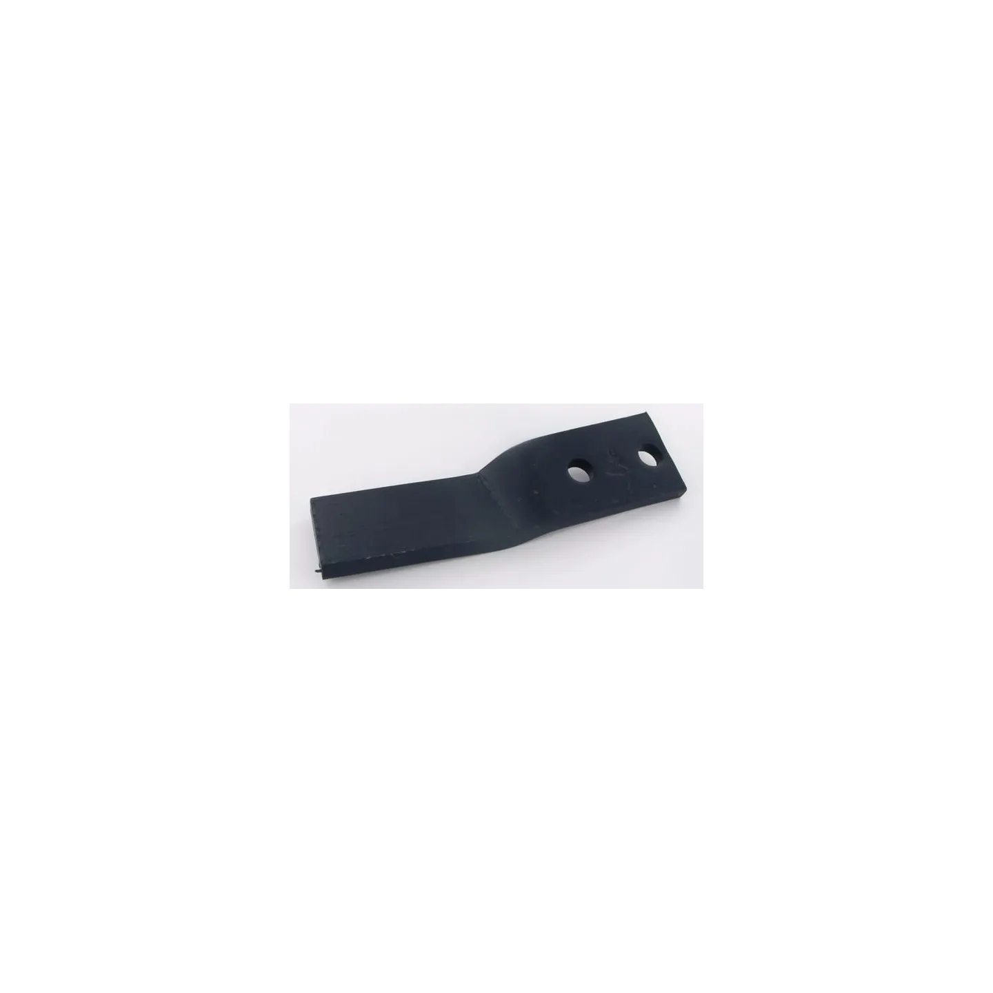Rotovator blade RH 60mm 12mm thick suitable for Howard RB653257 AGRA LV