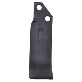 Rotovatora asmens RH 185x94x50mm 8mm biezs piemērots JNC RB30002 AGRA LV