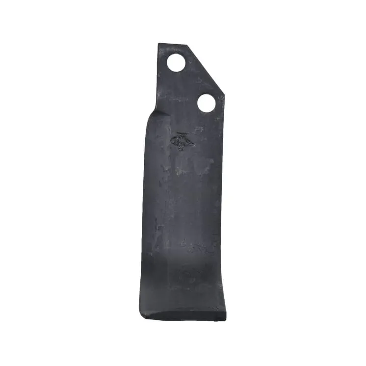 Rotovatora asmens RH 185x94x50mm 8mm biezs piemērots JNC RB30002 AGRA LV