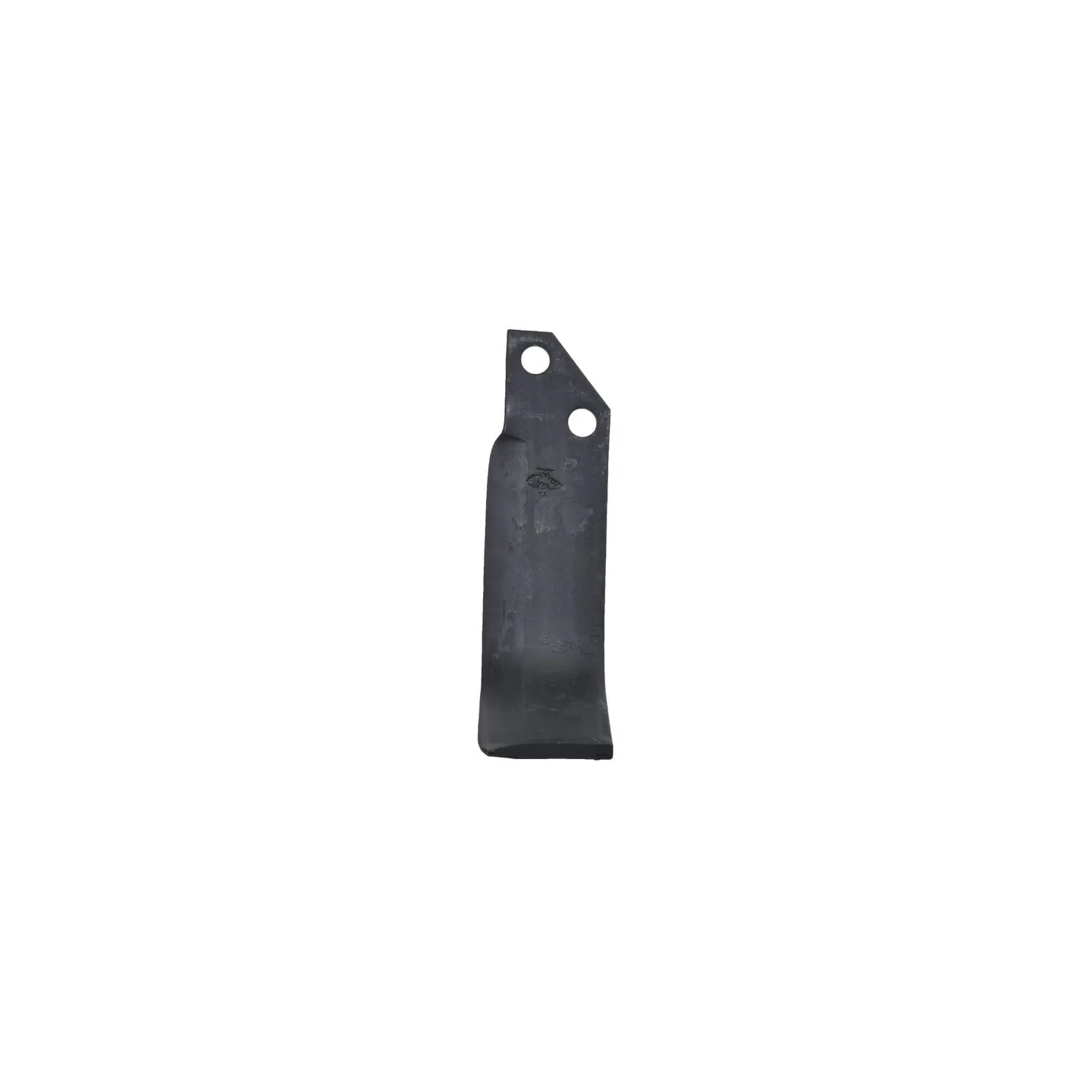 Rotovatora asmens RH 185x94x50mm 8mm biezs piemērots JNC RB30002 AGRA LV