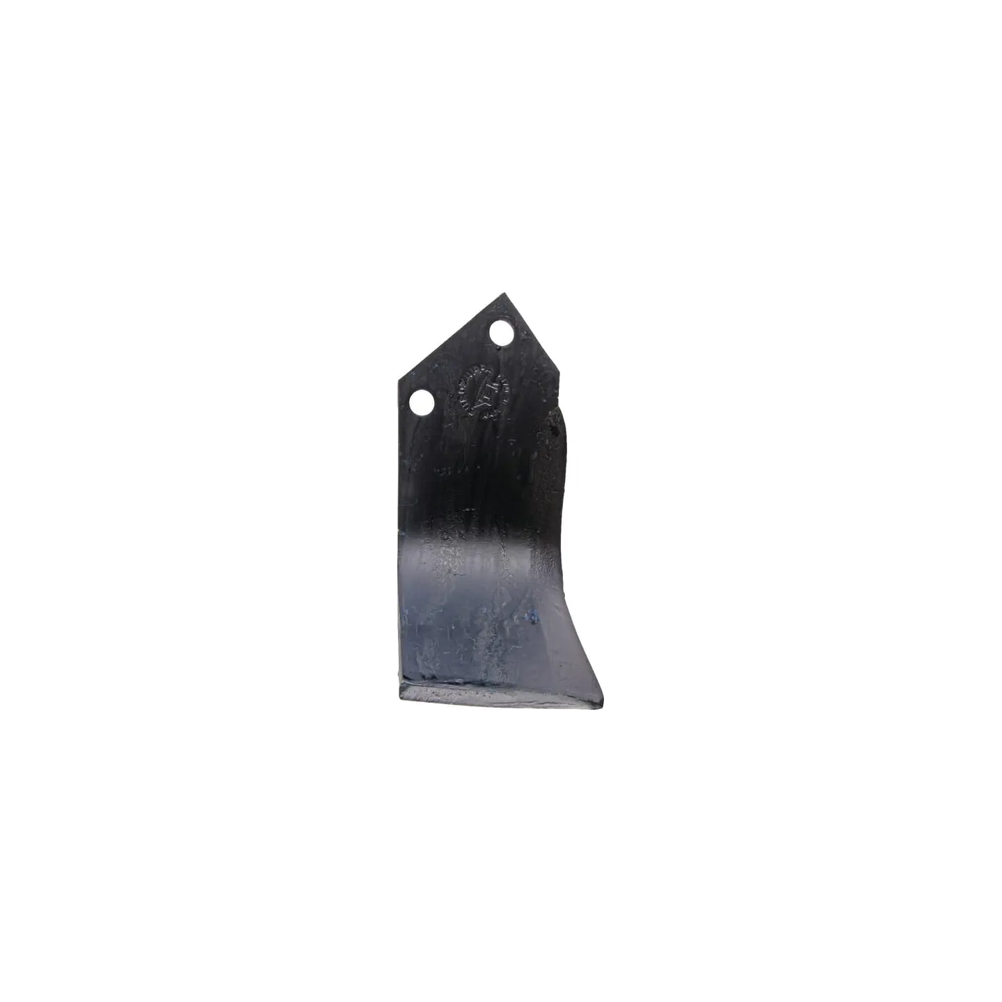 Rotovatora asmens LH 170x140x90mm 8mm biezs piemērots Howard RB63604 AGRA LV