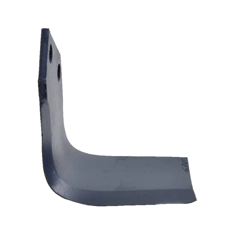 Rotovatora asmens RH 170x140x90mm 8mm biezs piemērots Howard RB63605 AGRA LV