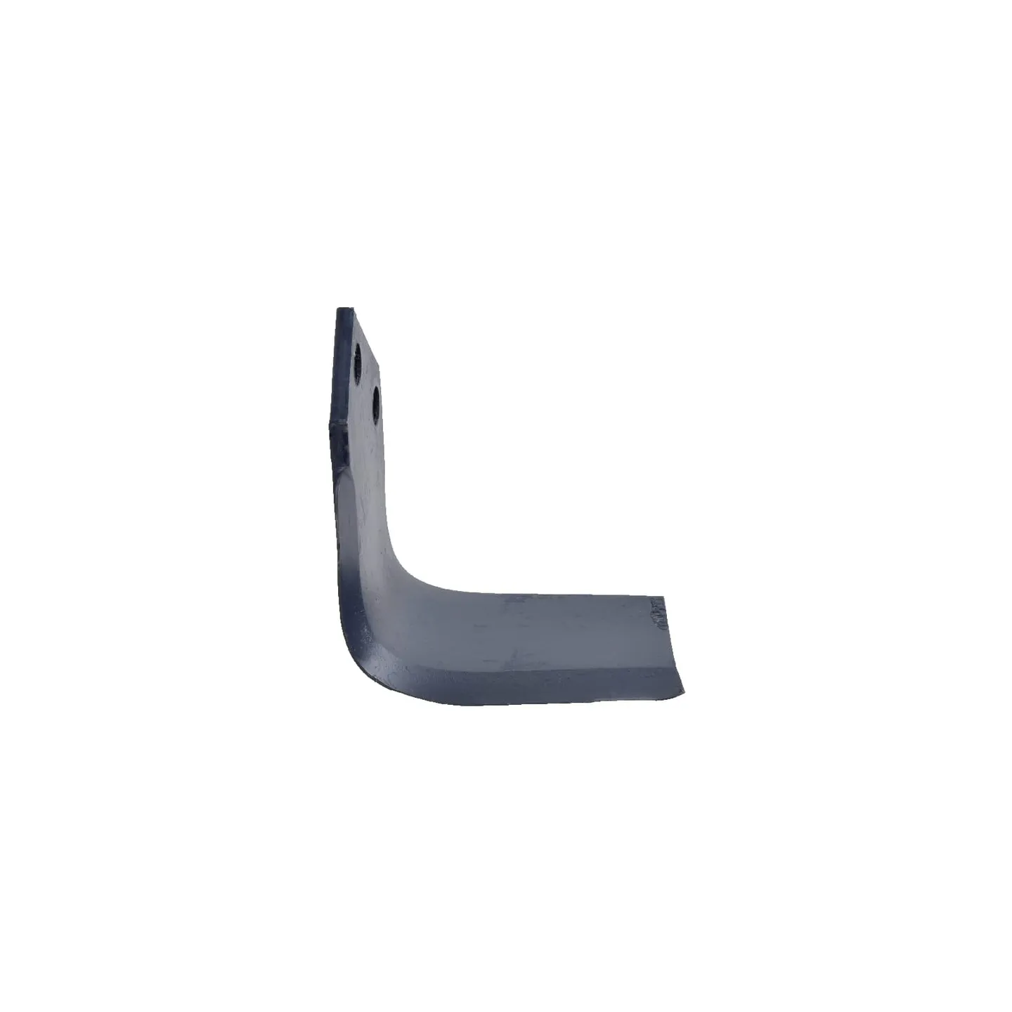 Rotovatora asmens RH 170x140x90mm 8mm biezs piemērots Howard RB63605 AGRA LV