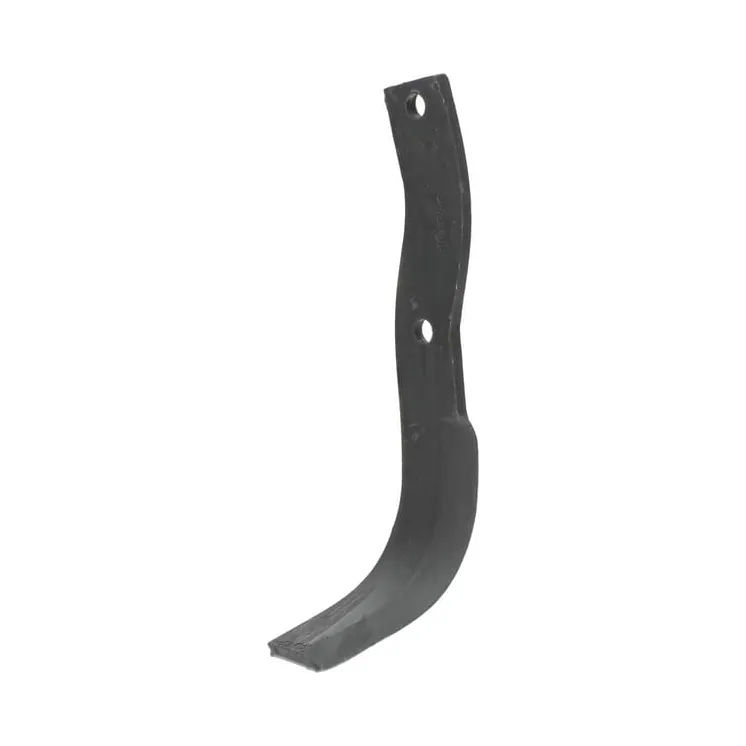 Rotovatora asmens LH 300x95x40mm 8mm biezs piemērots Howard RB626093 AGRA LV