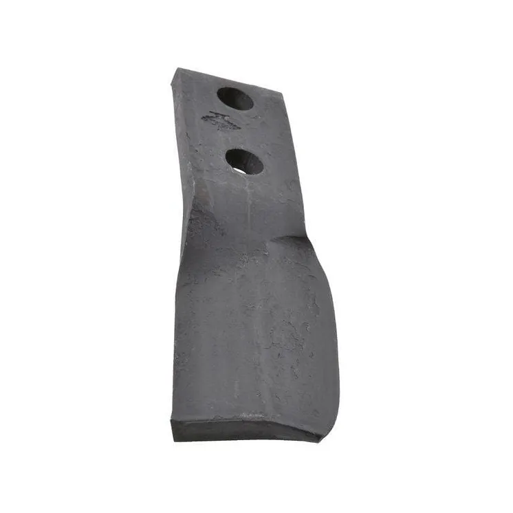 Rotovatora asmens RH 50mm 12mm biezs piemērots Celli RB422630 AGRA LV