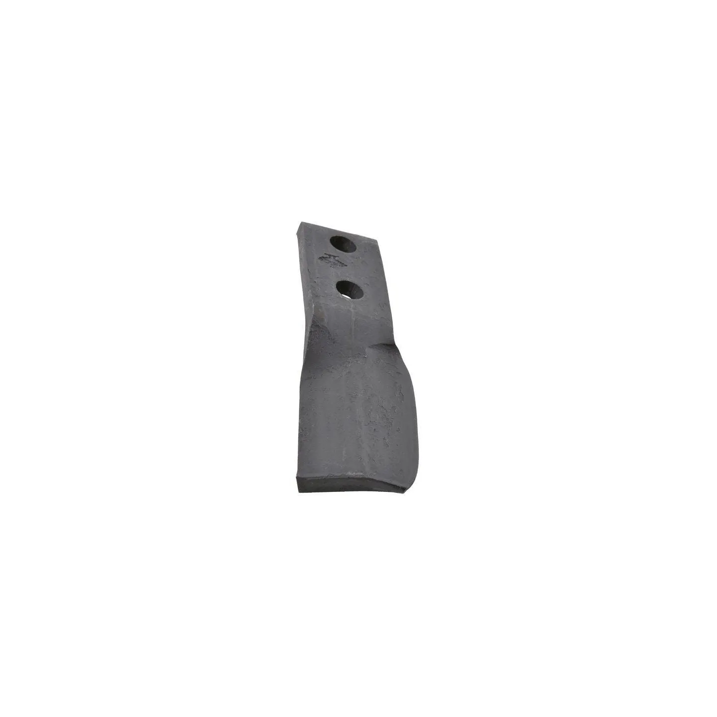 Rotovatora asmens RH 50mm 12mm biezs piemērots Celli RB422630 AGRA LV