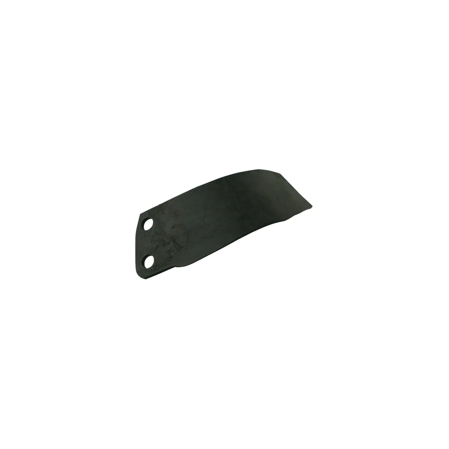 Rotovatora asmens LH 200x96x80mm 6mm biezs piemērots Eberhardt RB1561 AGRA LV